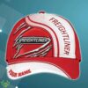 Freightliner 3D Cap Special Gift For Men And Women Product Photo 1