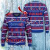 Grateful Dead Band Ugly Christmas Sweater Gift For Men And Women Personalized - Grateful Dead Band Ugly Christmas Sweater Gift For Men And Women Personalized