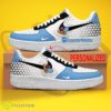 Harris Teeter Air Force 1 Shoes Brand For Fans Sneakers Gift AF1 Sneaker Custom Name - Harris Teeter Air Force 1 Shoes Style 1