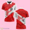 Hero Polo Shirt Special Gift For Men And Women Product Photo 1