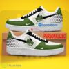 Jeep Car Racing Air Force 1 Shoes Brand For Men Women AF1 Sneaker Custom Name - Jeep Car Racing Air Force 1 Shoes Style 1