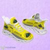 Lotus Max Soul Shoes Special Gift For Men And Women Product Photo 1