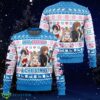 Love, Chunibyo & Christmas Love, Chunibyo & Other Delusions! Ugly Christmas Sweater Gift For Adult - Love, Chunibyo & Christmas Love, Chunibyo & Other Delusions! Ugly Christmas Sweater Gift For Adult
