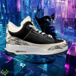 Mack Trucks Air Cushion Sports Shoes Style Gift Product Photo 3