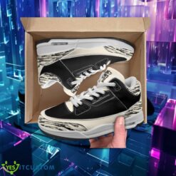 Mack Trucks Air Cushion Sports Shoes Style Gift Product Photo 4