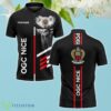 OGC Nice Polo Shirt Custom Name Style Gift Product Photo 1