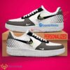 Olive Garden Bulk Air Force 1 Shoes Brand For Fans Sneakers Gift AF1 Sneaker Custom Name - Olive Garden Bulk Air Force 1 Shoes Style 1