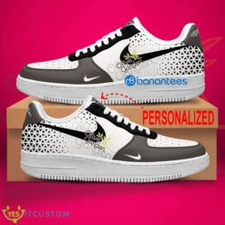 Olive Garden Bulk Air Force 1 Shoes Brand For Fans Sneakers Gift AF1 Sneaker Custom Name - Olive Garden Bulk Air Force 1 Shoes Style 1