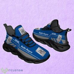 Rolls Royce Max Soul Shoes Special Gift For Men And Women 3 Rolls Royce Max Soul Shoes Special Gift For Men And Women Product Photo 2