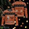 Sam – Trick ‘r Treat Ugly Sweater Ugly Xmas 3D Sweater Gift Holidays - Sam – Trick ‘r Treat Ugly Sweater Ugly Xmas 3D Sweater Gift Holidays