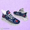 Scania Max Soul Shoes Special Gift For Men And Women Product Photo 1