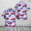 Slocomb Alabama City of Slocomb FireRescue Hawaiian Shirt For Men Women Summer - Slocomb Alabama City of Slocomb FireRescue Hawaiian Shirt For Men Women Summer