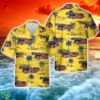 Somerset New Jersey Elizabeth Avenue Fire Company Hawaiian Shirt For Men Women Summer - Somerset New Jersey Elizabeth Avenue Fire Company Hawaiian Shirt For Men Women Summer