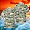 Sonoma County Henry 1 Hawaiian Shirt For Men Women Summer - Sonoma County Henry 1 Hawaiian Shirt For Men Women Summer