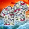 Sonoma County Henry Bell Henry 1 Hawaiian Shirt For Men Women Summer - Sonoma County Henry Bell Henry 1 Hawaiian Shirt For Men Women Summer