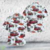 South Bronx New York FDNY Tower Ladder 44 Hawaiian Shirt For Men Women Summer - South Bronx New York FDNY Tower Ladder 44 Hawaiian Shirt For Men Women Summer