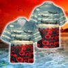 Spitfire red poppy Remembrance Day Lest we forget Hawaiian Shirt For Men Women Summer - Spitfire red poppy Remembrance Day Lest we forget Hawaiian Shirt For Men Women Summer