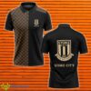 Stoke City Polo Shirt Best Gift For Men And Product Photo 1