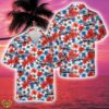 US Air Force Lockheed AC30, 4th of July Hawaiian Shirt For Men Women Summer - US Air Force Lockheed AC30, 4th of July Hawaiian Shirt For Men Women Summer