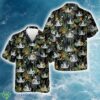 US Air Force Master Explosive Ordnance Disposal (EOD) Hawaiian Shirt Holiday Summer - US Air Force Master Explosive Ordnance Disposal (EOD) Hawaiian Shirt Holiday Summer
