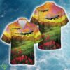 US Air Force RC35S Nancy Rae Wanda Belle Rivet Ball Hawaiian Shirt Holiday Summer - US Air Force RC35S Nancy Rae Wanda Belle Rivet Ball Hawaiian Shirt Holiday Summer