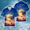 US Air Force Sikorsky MH53M Pave Low IV 695796 Hawaiian Shirt Holiday Summer - US Air Force Sikorsky MH53M Pave Low IV 695796 Hawaiian Shirt Holiday Summer