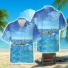US Air Force Special Operations Command MC30J Commando II Amphibious Capability Hawaiian Shirt Holiday Summer - US Air Force Special Operations Command MC30J Commando II Amphibious Capability Hawaiian Shirt Holiday Summer
