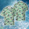 US Air Force Weapons School Hawaiian Shirt Holiday Summer - US Air Force Weapons School Hawaiian Shirt Holiday Summer