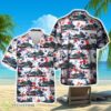 US Arctic Cat Snowmobiles Riot X Hawaiian Shirt Holiday Summer - US Arctic Cat Snowmobiles Riot X Hawaiian Shirt Holiday Summer