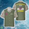 US Army 82nd Airborne Division Veteran Paratrooper Hawaiian Shirt Beach Summer - US Army 82nd Airborne Division Veteran Paratrooper Hawaiian Shirt Beach Summer