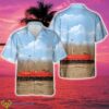 US Army Railpower GG20B # USAX 6001 Hawaiian Shirt For Men Women Summer - US Army Railpower GG20B # USAX 6001 Hawaiian Shirt For Men Women Summer