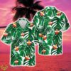 US Army ROTC CI Ranger Hawaiian Shirt For Men Women Summer - US Army ROTC CI Ranger Hawaiian Shirt For Men Women Summer