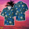 US Navy Destroyer Squadron 2 Hawaiian Shirt For Men Women Summer - US Navy Destroyer Squadron 2 Hawaiian Shirt For Men Women Summer