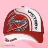 Victory Motorcycles 3D Cap Special Gift For Men And Women Product Photo 1