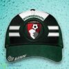 AFC Bournemouth 3D Cap Custom Name Style Gift Product Photo 1