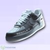 Bentley Air Force Shoes Style Gift For Men And Women Product Photo 1