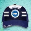 Brighton 3D Cap Custom Name Style Gift Product Photo 1