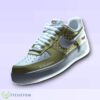 Cadillac Air Force Shoes Style Gift For Men And Women Product Photo 1