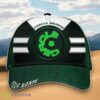 Cercle Brugge KSV 3D Cap Custom Name Style Gift For Men And Women Product Photo 1