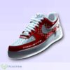 Corvette Air Force Shoes Style Gift For Men And Women Product Photo 1