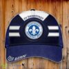 Darmstadt 3D Cap Custom Name Impressive Gift Product Photo 1