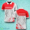 Dongfeng Polo Shirt Unique Gift For Men And Women Product Photo 1