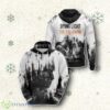 Dying Light 3D Hoodie Best Gift For Men And Women Product Photo 1