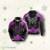 Elsword Add Symbol 3D Hoodie Best Gift For Men And Women Product Photo 1