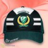 Farjestad BK 3D Cap Custom Name Style Gift For Men And Women Product Photo 1