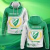 Farjestad BK 3D Hoodie Unique Gift For Men And Women Product Photo 1