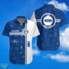 Ford F150 Hawaiian Shirt Custom Name Style Gift Product Photo 1