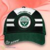 Frolunda HC 3D Cap Custom Name Style Gift For Men And Women Product Photo 1