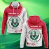 Frolunda HC 3D Hoodie Unique Gift For Men And Women Product Photo 1