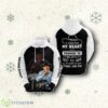 George Strait I Cross My Heart 3D Hoodie Best Gift For Men And Women Product Photo 1